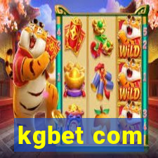 kgbet com